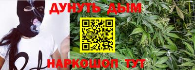 стафф Гусев