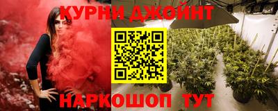мяу мяу мука Гусь-Хрустальный